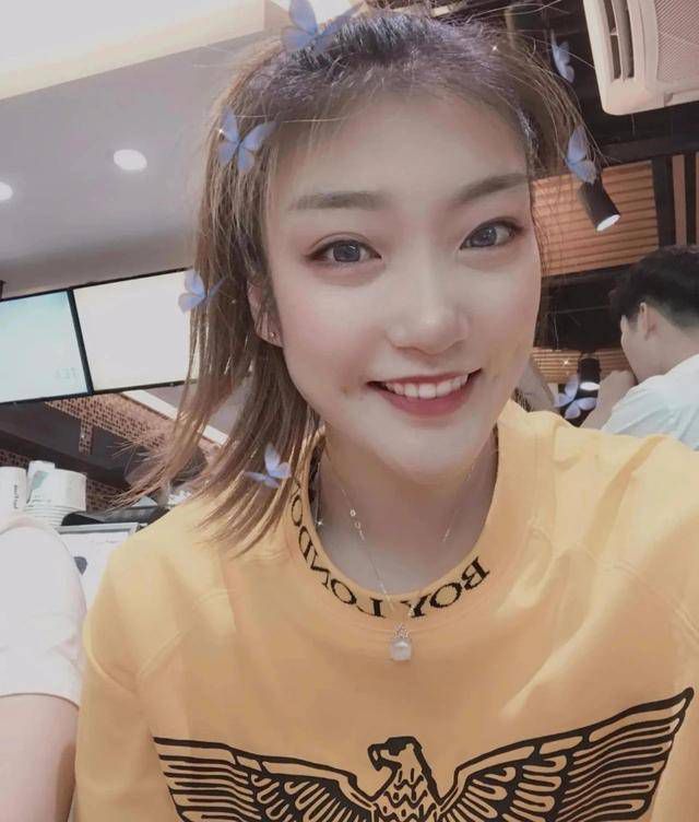 久久精品15
