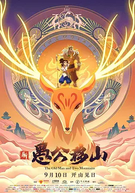 久久精品15