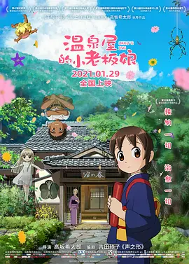 久久精品15